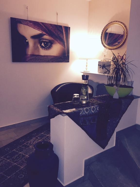 Hotel Royal Hanau Eksteriør bilde